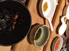 喜一郎-泉寿司(万科公园店)