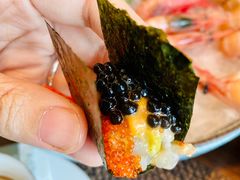 -田舍家Inakaya(天汇igc店)