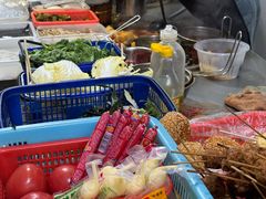 -胖子水煮(铁路三村无任何分店)