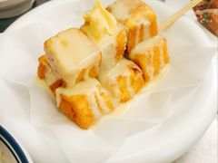 -颓记茶餐厅(夏湾店)
