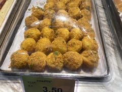 -旺豪阳光超市(友谊阳光城店)