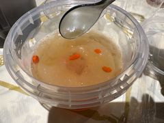 -串盟烧烤·长沙美食地标(星沙店)