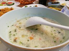 -清真悦宾楼食府(海湖店)