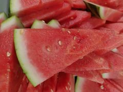 -大鸭梨烤鸭·北京菜(大兴南小街店)