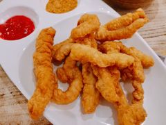 -好這口重庆小面(总店)
