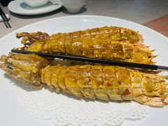 -欧记·龙城港(欣都店)