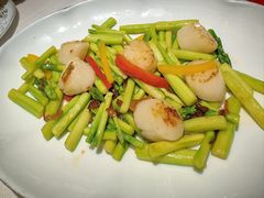 -華府Deluxe(兴业太古汇店)