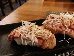 -昊·来了寿司(双楠2店)