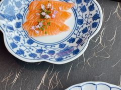 -辉·四季料亭·怀石料理·深夜食堂烧鸟·Omakase