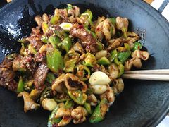 -张氏父子常德肠子馆(红星总店)