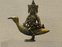 -安阳博物馆