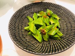 -道道鲜·崇明私房菜(五角场店)