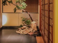 -翔峰炭火鳗鱼(悦泰街里公寓店)
