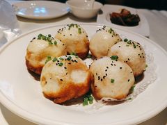 -上海年代(意式风情街店)
