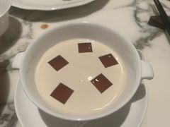 大红袍茶冻-遇外滩(BFC外滩金融中心店)