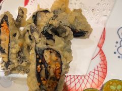 -鸟鹏烧鸟居酒屋(昌岗店)