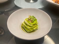 -英冠索菲特酒店·萧湘阁中餐厅