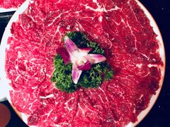 -牛事制造局牛肉火锅(莲岳路店)