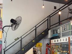-山城耳朵面(光电园店)