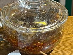 -五样儿西昌小签签烤串(建设路店)
