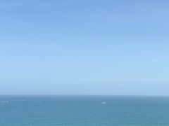 -瑰丽酒店·海吧·天际下午茶·现场DJ·天台酒吧