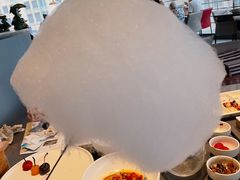 -小大董·烤鸭(观景餐厅·南京西路店)