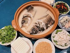 -湘轩·土菜研究院(光大店)