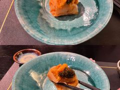 -旬怀石料理(嘉善老市店)