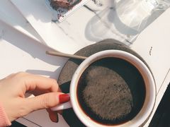 -UNI UNI(环亚凯瑟琳店)