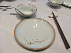 -到家尝北京菜(西坝河店)