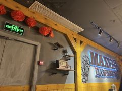 -伯爵·沉浸式超级密室·直营店