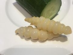 -海底捞火锅(龙茗路店)