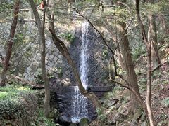 -宁波市保国寺古建筑博物馆