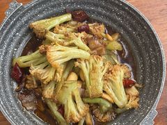 -百家鲜·杭帮菜