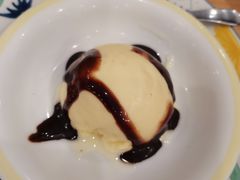 -萨莉亚意式餐厅(星海广场店)
