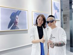 -四季美学色彩形象管理服装搭配