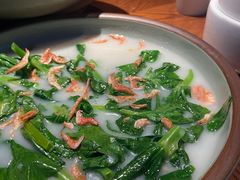 -映水芙蓉(上海万象城店)