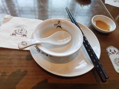 -南翔馒头店(豫园店)