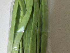 -果蔬好生活超市(乐堤港店)