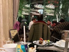 -上海星河湾酒店(闵行店)