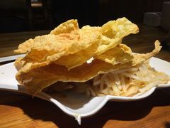 -螺蛳粉先生(蓟门桥店)