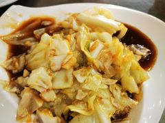 -邹胖哥好好吃餐馆(荔波美食街店)