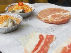 -旺记碳烤肥牛(总店)