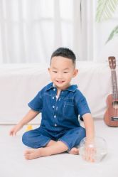 -江阴偶来路儿童摄影(江阴市新体育中心体育场店)