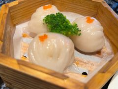 -新雅(丰盛里店)
