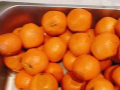 -大熊猫毛肚火锅(烟台万象汇店)