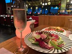 -SHARK鲨鱼餐吧(购物公园店)