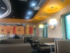 -小豆面馆(民大店店)