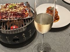 -海立阁海鲜江浙菜(漕河泾印象城店)