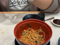 -濱寿司(高新伊藤店)